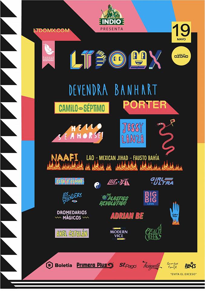 28783315_1684397784937199_5208797939857620992_n