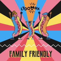 32191860_1745125282197782_6778207018772594688_n