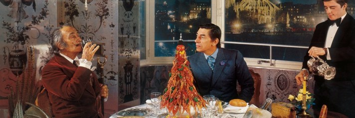 phpThumb_generated_thumbnail