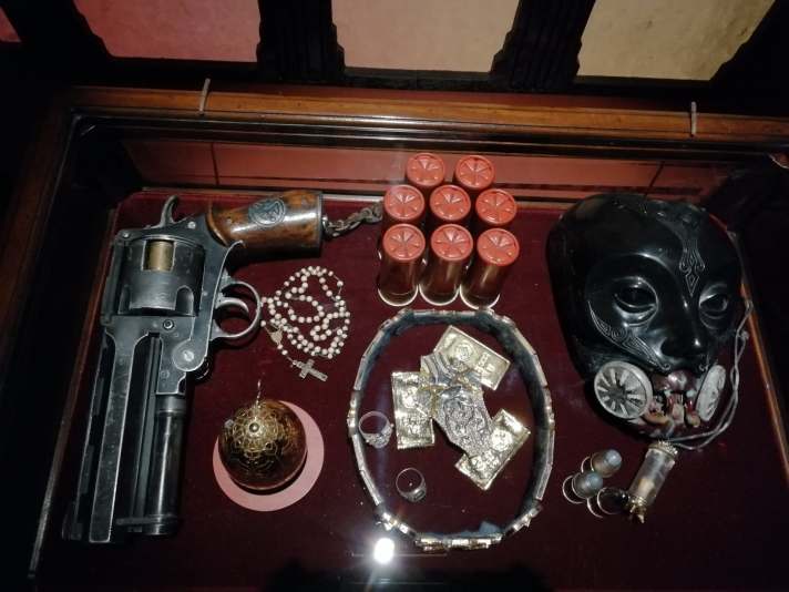 69839670_679128642576558_1058022935186374656_n