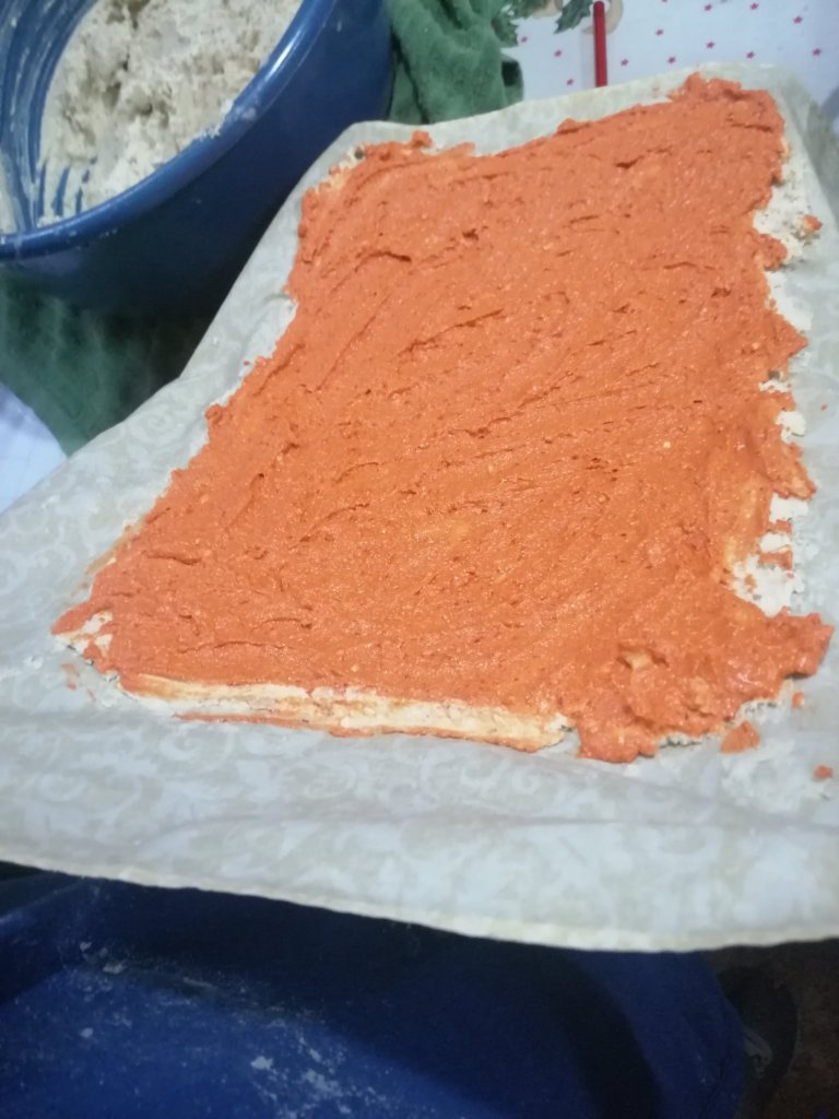 SERVILLETA BORDADA A MANO ROSAS HERMOSAS - YouTube